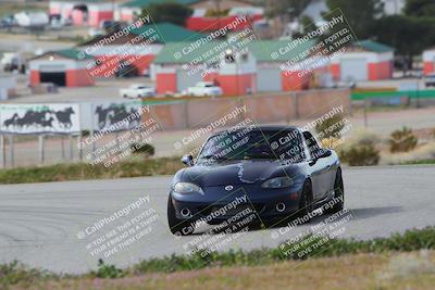 media/Feb-25-2024-Touge2Track (Sun) [[ed4a1e54f3]]/Pink/Morning session/Turn 2/